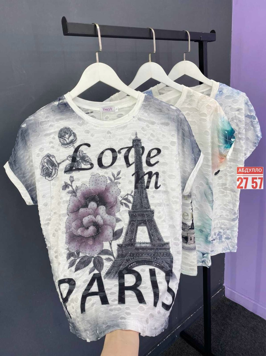 футболка женская,,футболка,футболки модные,женская кофта