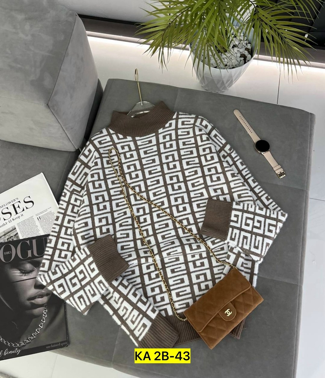 кофта женская,свитер,свитер кофта,кофта кардиган,кофта женская с принтом