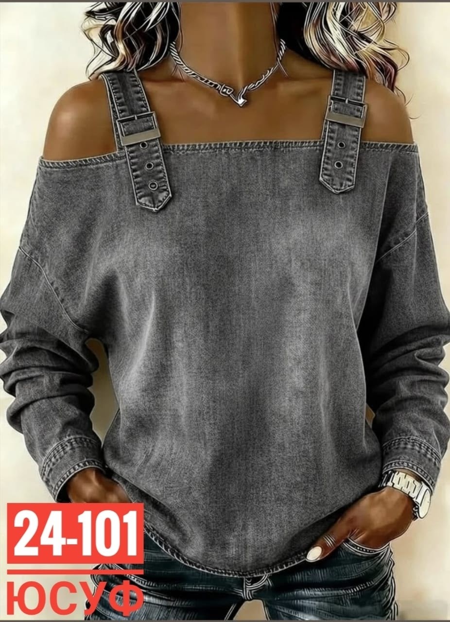 рубашка джинсовая,женская рубашка,джинсовая блузка,джинсовая кофта,джинсовая куртка