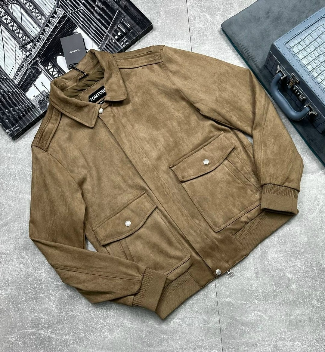 куртка замшевая,мужская замшевая куртка,куртка бомбер,куртка из искусственной замши мужская,куртка