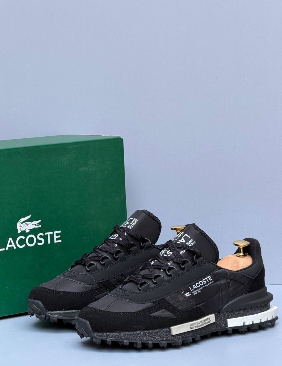 кроссовки lacoste,кроссовки lacoste elite active,кроссовки мужские lacoste,мужская  кроссовки,кроссовки