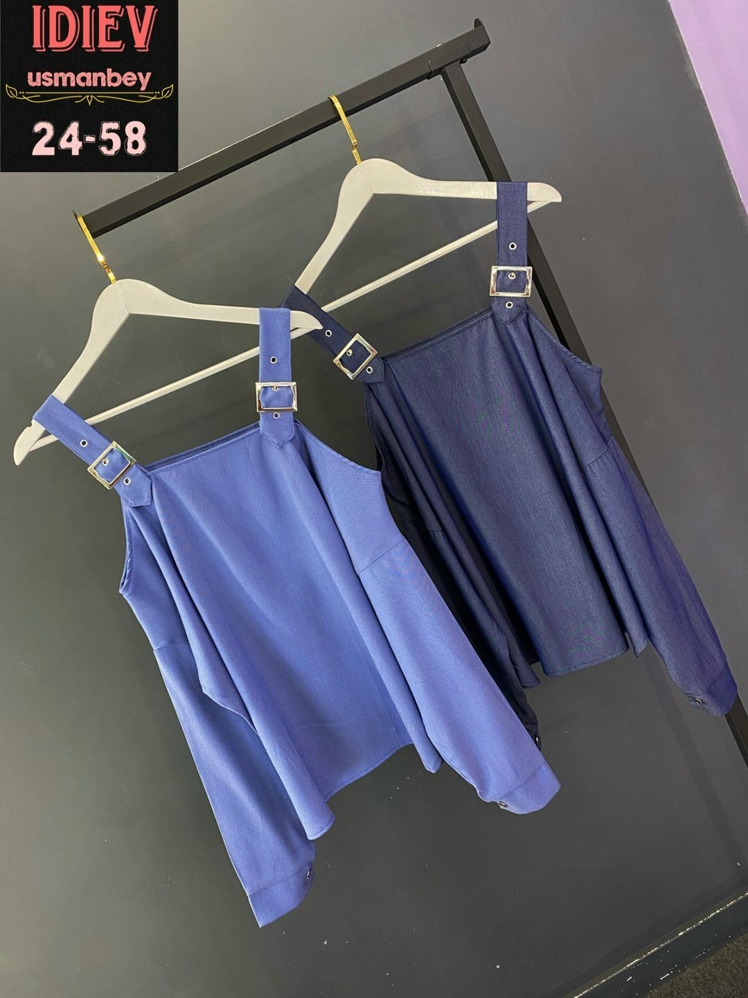 женская кофта,кофта толстовка,свитшот женский,кофта свитшот,модные свитшоты