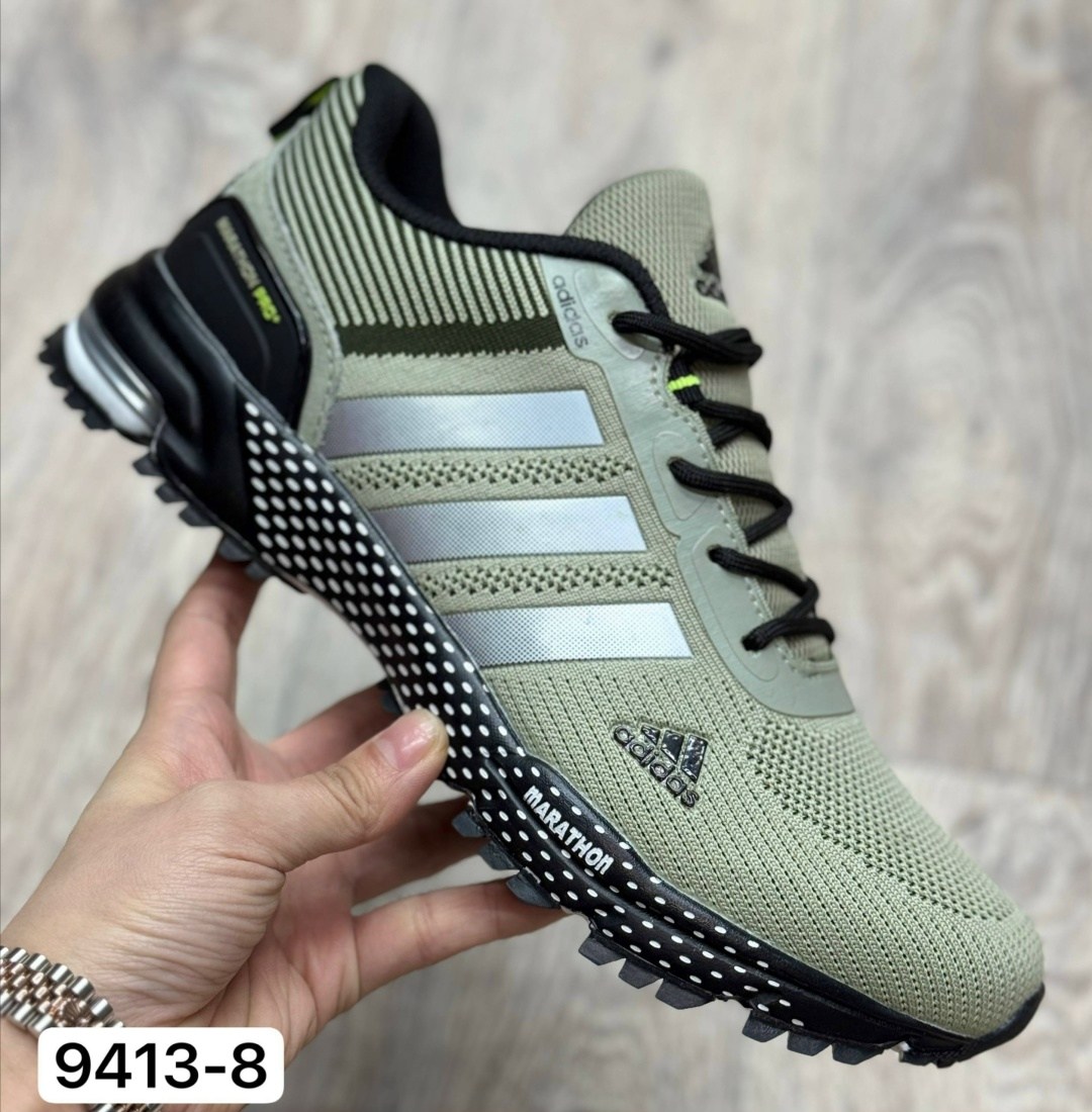 кроссовки адидас мужские летние черные,кроссовки adidas мужские,кроссовки adidas,кроссовки,мужские кроссовки адидас