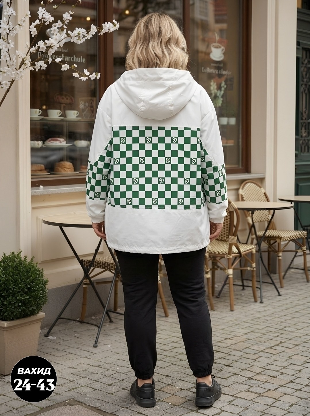 куртка женская демисезонная,женская куртка,демисезонная куртка,стильная куртка,легкая куртка