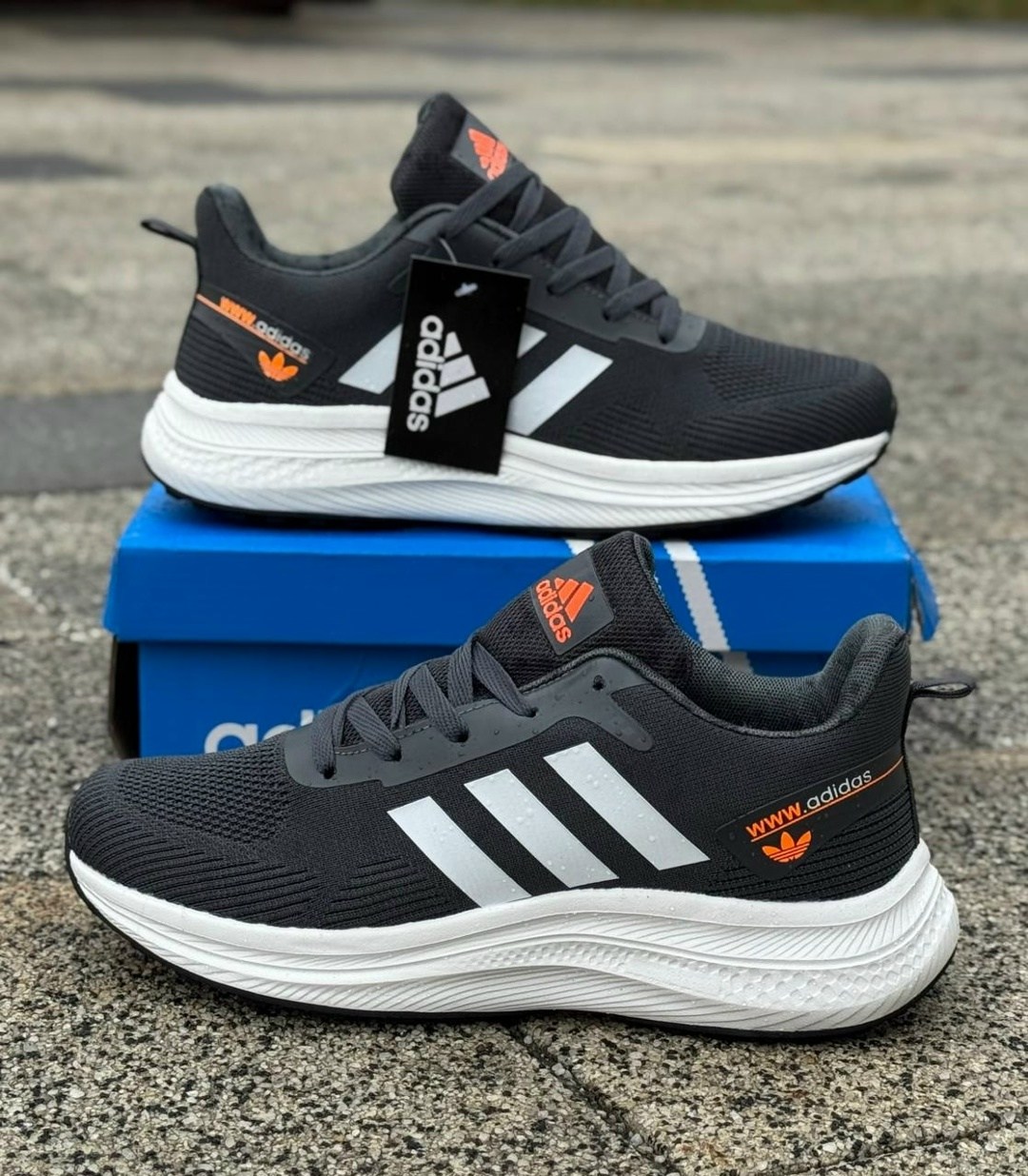 кроссовки adidas,кроссовки мужские adidas,кроссовки мужские летние adidas,,кроссовка мужской