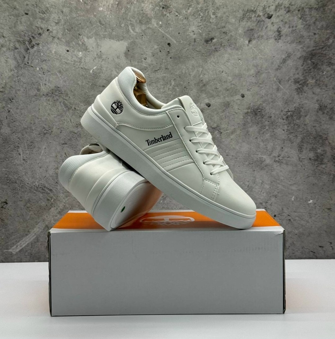 ,филипп плейн кроссовки мужские белые,кроссовки стильные,кроссовка мужской,philipp plein кроссовки мужские белые