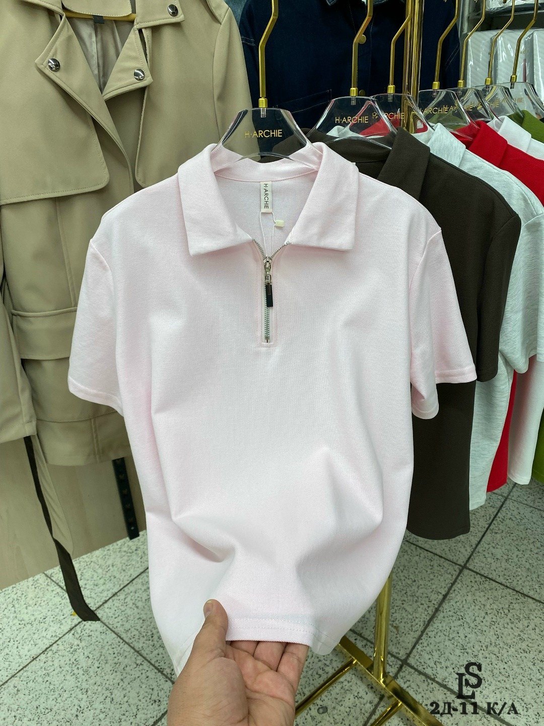 женская кофта,оригинальная одежда,поло с воротником,поло,футболке