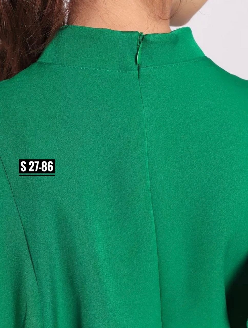 костюм брючный нарядный с воланами для подростка lemada brand,костюм брючный,костюм с брюками,костюм брючный для девочек,костюм брючный для девочки 128-134