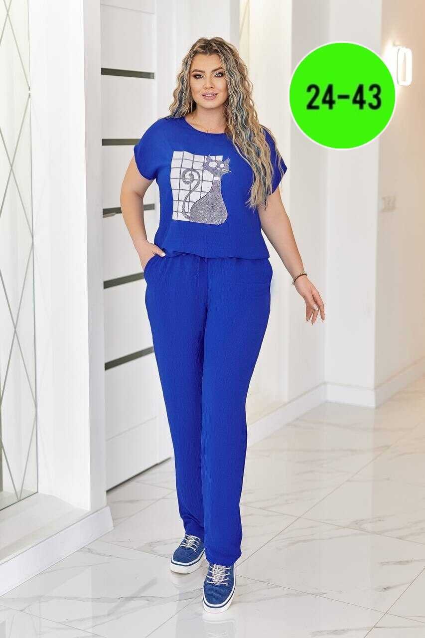 костюм двойка женская,женские костюмы больших размеров,костюм двойка,костюм двойка стильный,женские костюмы