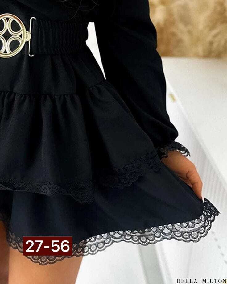 стильное платье мини,платье стильное,платье женской,нарядное платье,платье