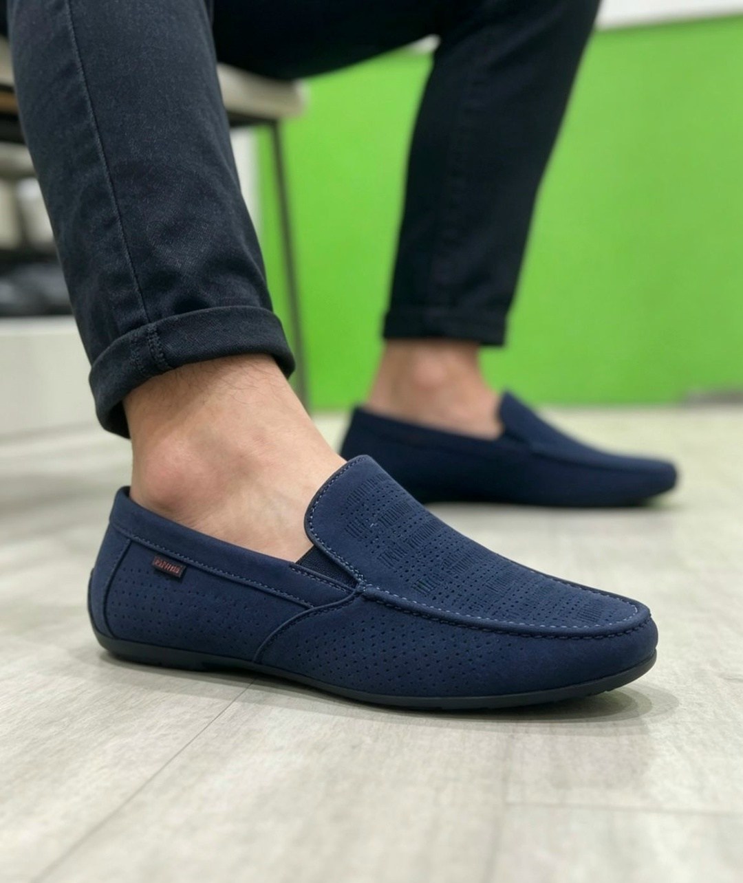 туфли мужские,мужская ,лоферы мужские,туфли лоферы мужские,туфли с перфорацией