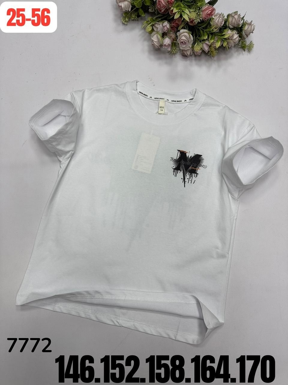 женская футболка,женские футболки с принтом,футболки и майки,футболка,футболки женские мужские