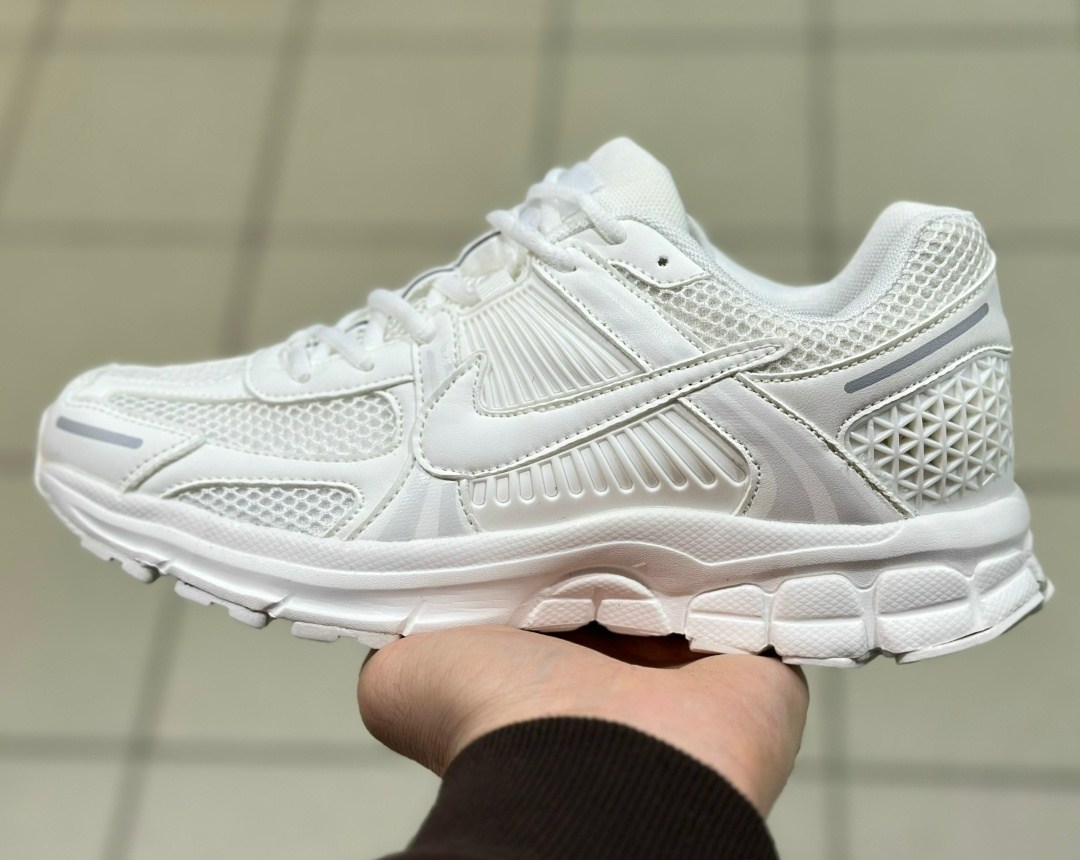 кроссовки nike zoom vomero 5,кроссовки nike air zoom vomero 5,мужские кроссовки nike zoom vomero 5,nike zoom vomero 5,nike air zoom vomero 5