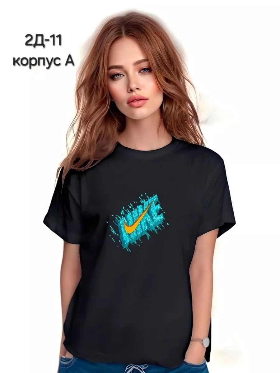 футболки женские мужские,мужская футболка с принтом,базовая футболка с принтом,футболки мужские,футболке