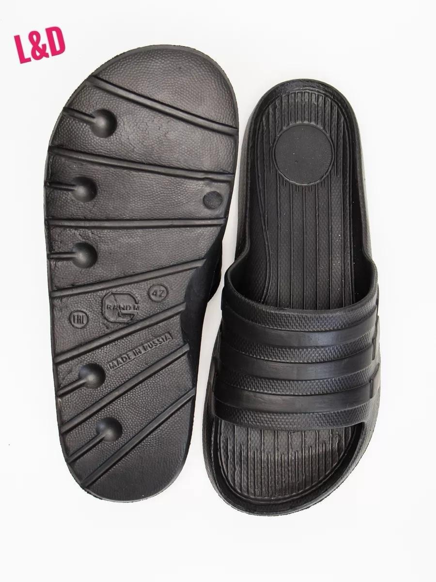 шлепанцы адидас duramo,шлепанцы мужские летние,шлепки сланцы резиновые мужские черные,шлепанцы мужские,шлепки мужские