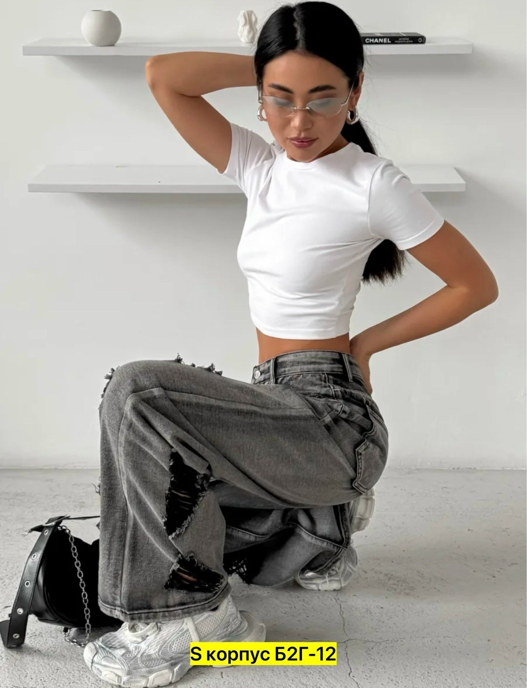 джинсы женский,модные джинсы,джинсы брюки,стильные джинсы,джинсы широкие