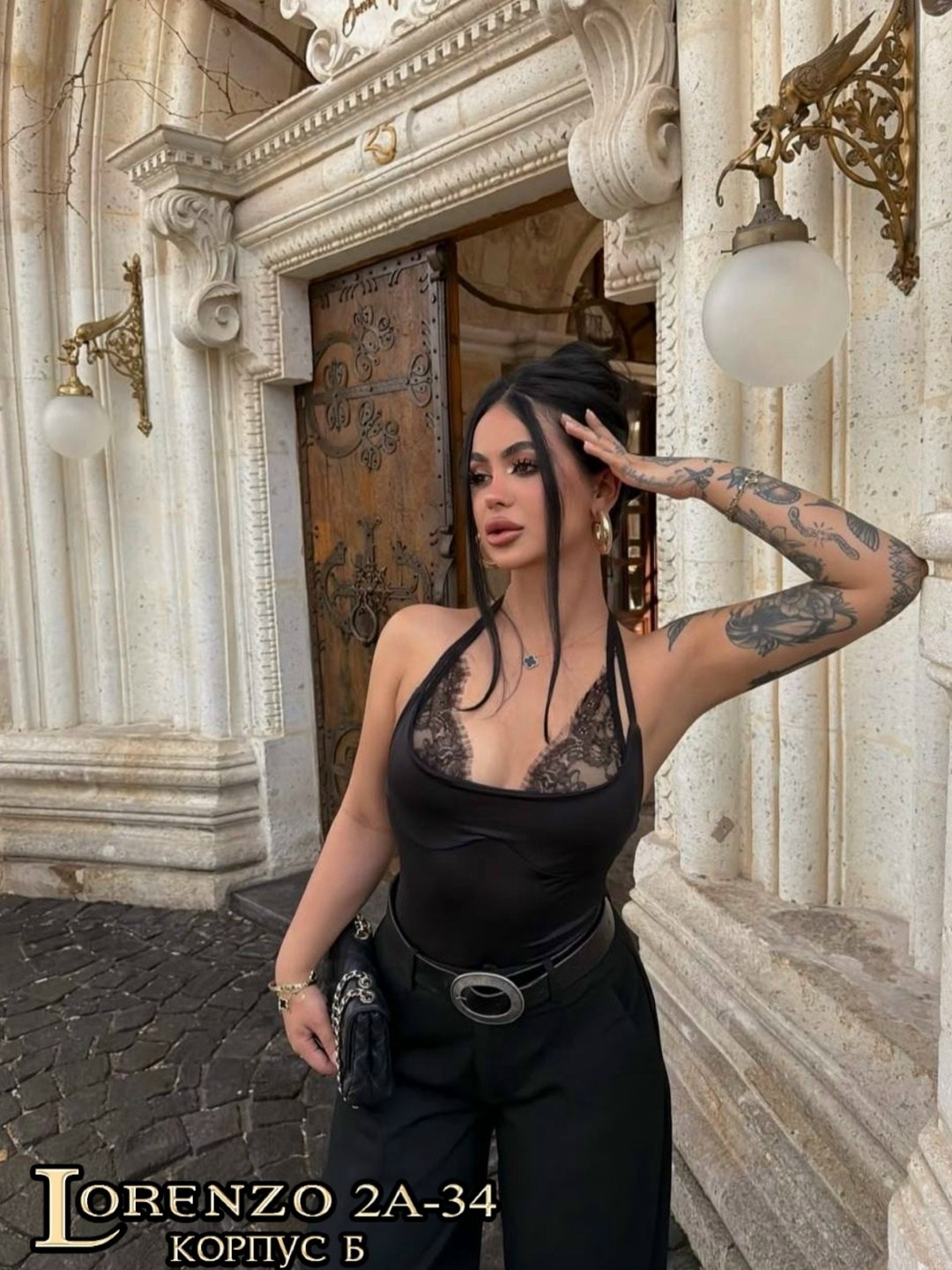 женская кофта,,одежда девушек