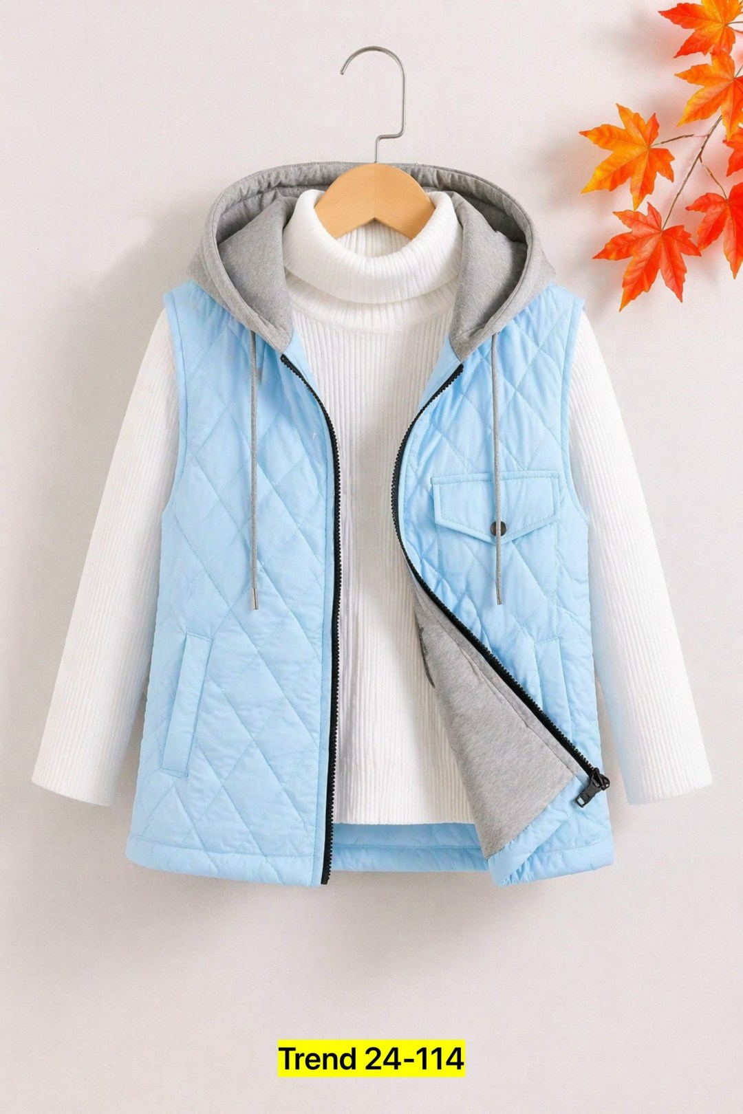 теплый жилет,жилет с капюшоном,жилет женский,детский жилет,жилет с капюшоном женский