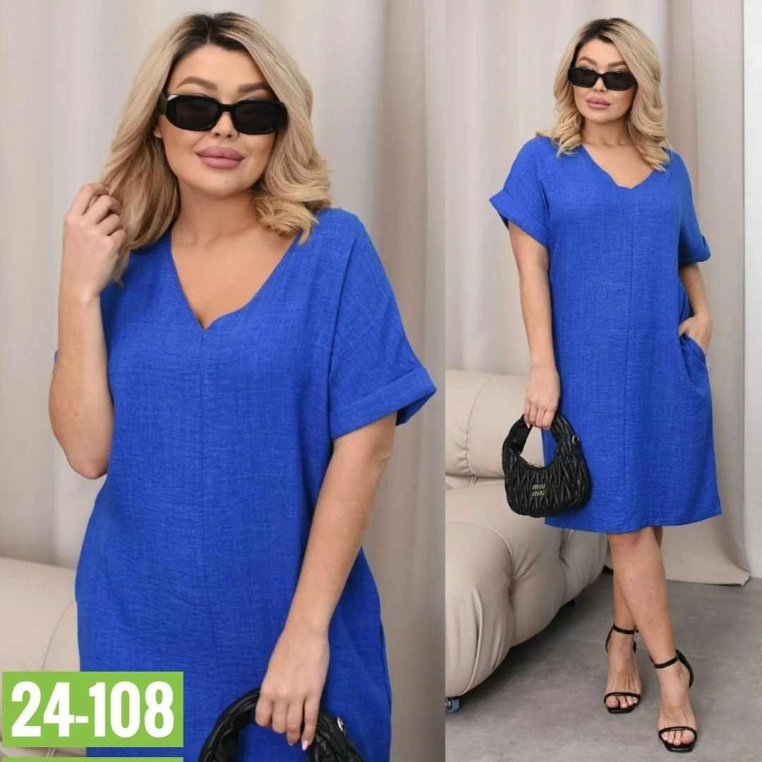 платья женские больших размеров,платья большие размеры,прямое платье,платья женские летние больших размеров,мода платье