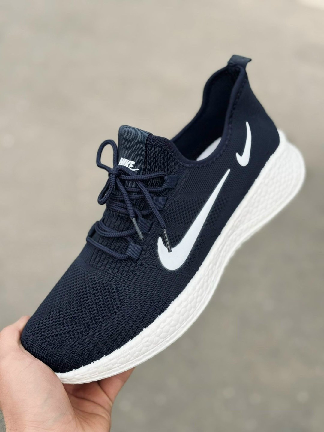 кроссовки,кроссовки nike,nike кроссовки мужские,кроссовка мужской,мужская  кроссовки