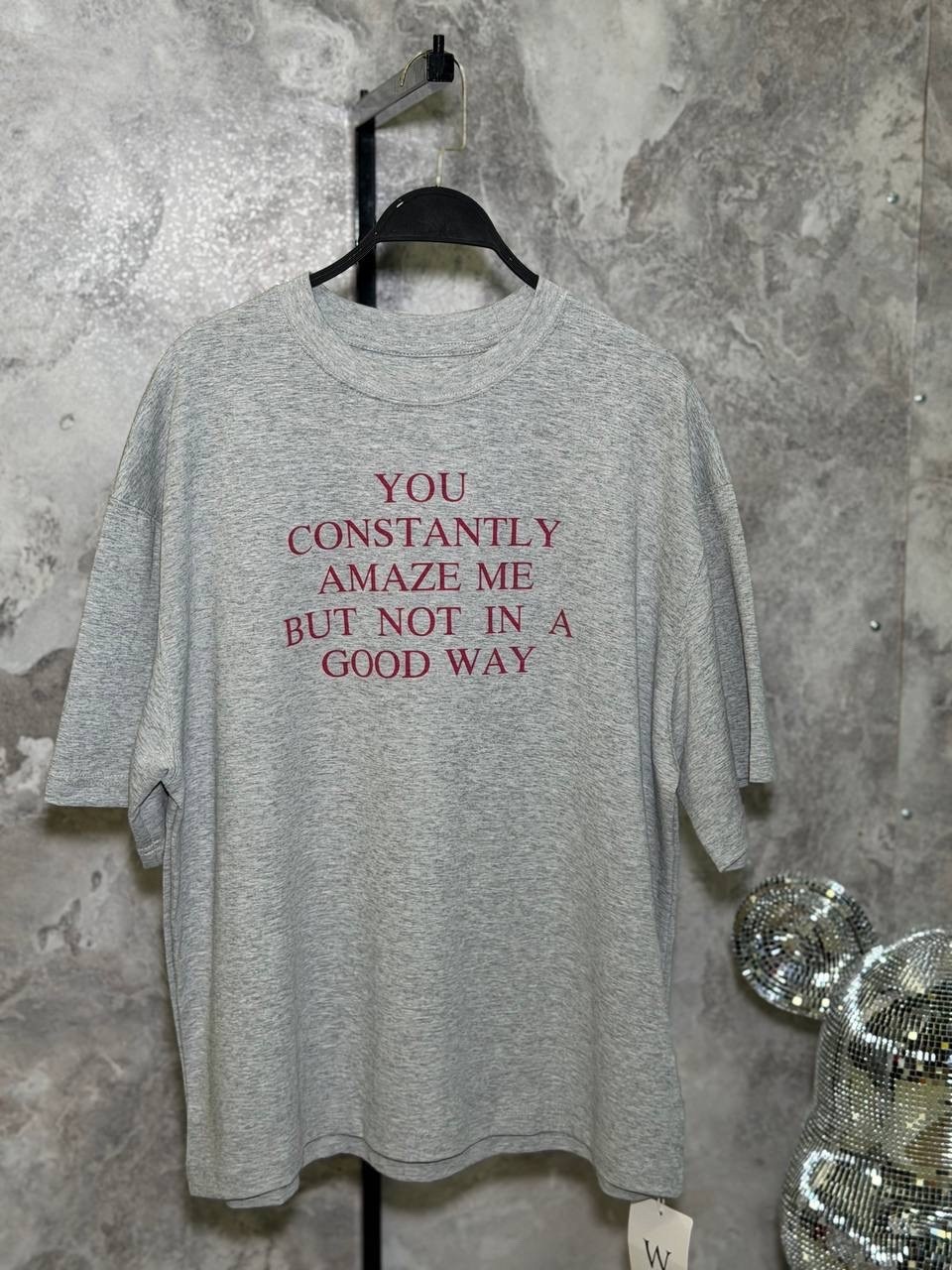 футболка с принтом,футболки для женщин,дизайн футболки,футболка,футболки оверсайз