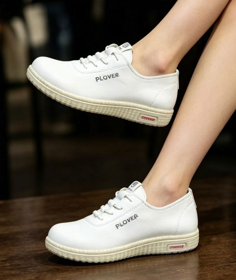 ,женская повседневная  на плоской подошве, женская,женские туфли на плоской подошве, на плоской подошве