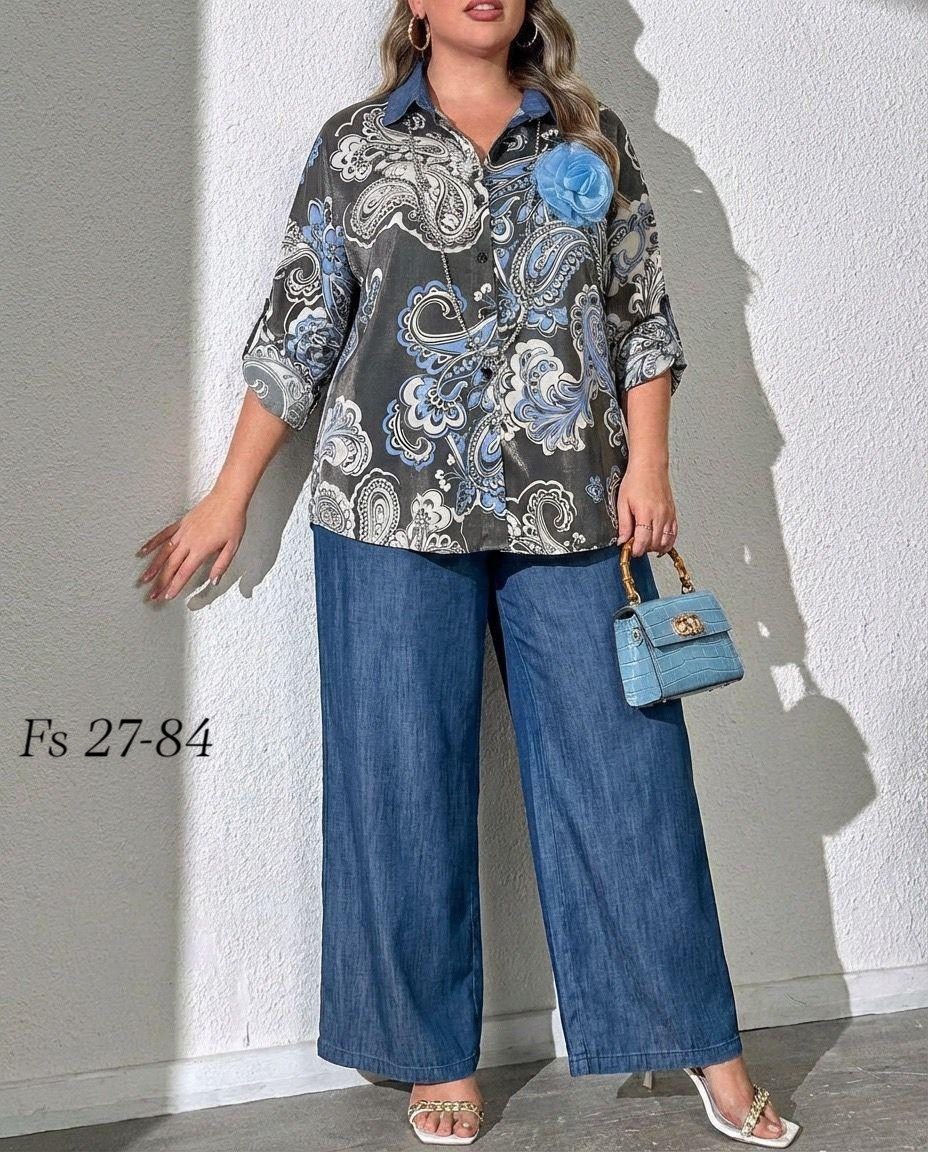 брючный комплект,костюм женский брючный,брючной костюм,костюм с брюками,блуза и брюки