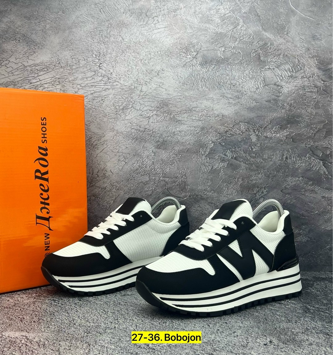 кроссовки женскиe,,кроссовка,кроссовки для женщин,кроссовки кеды