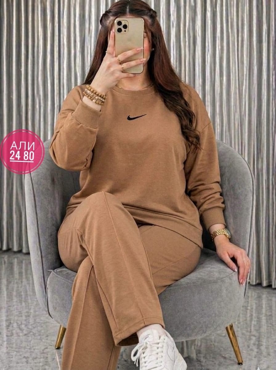 костюм спортивный женский,костюм женские спортивные костюмы,костюм женский,спортивный костюм,повседневный спортивный костюм