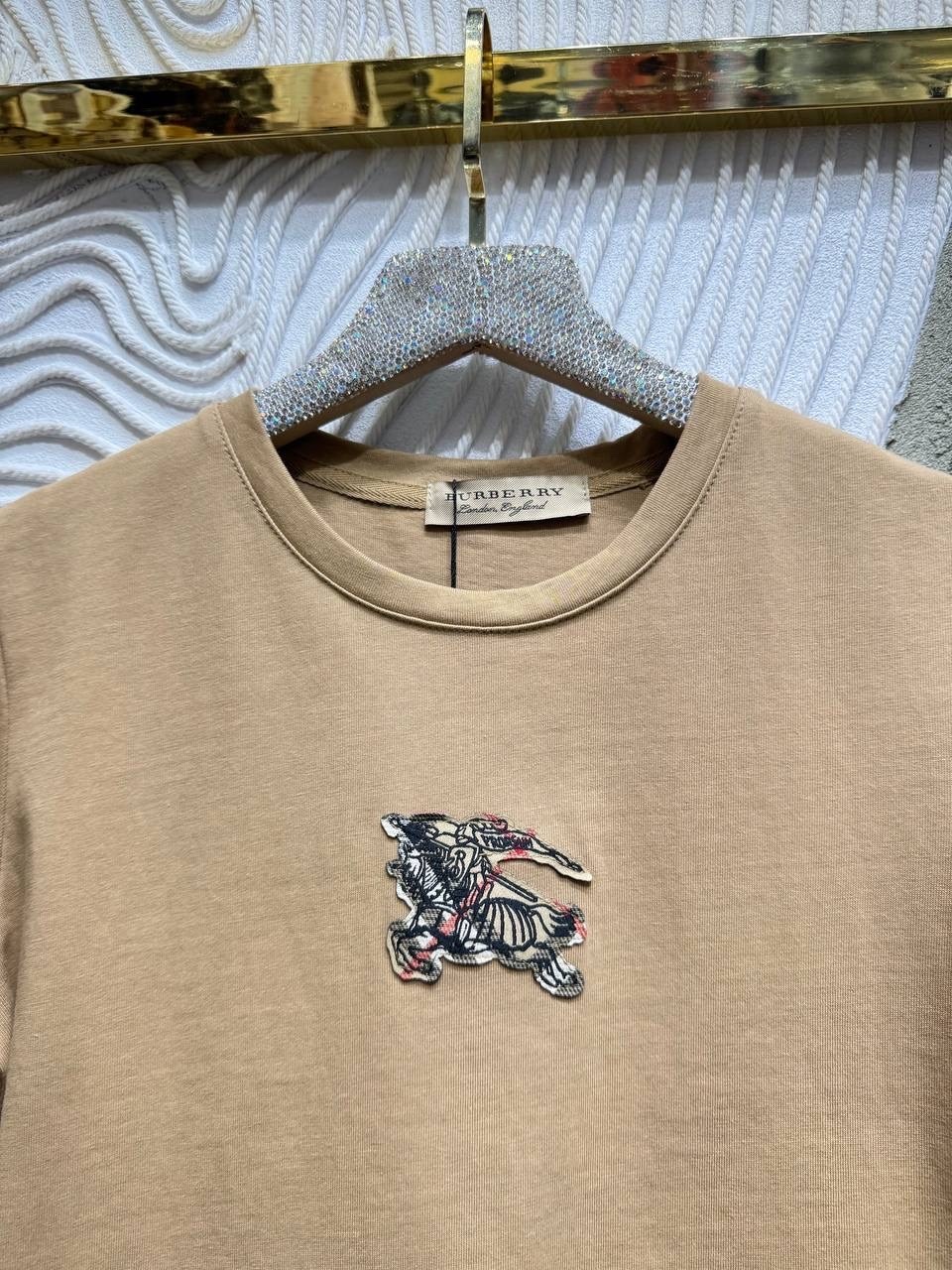 юбка миди,юбка бежевая,футболки женская,юбка