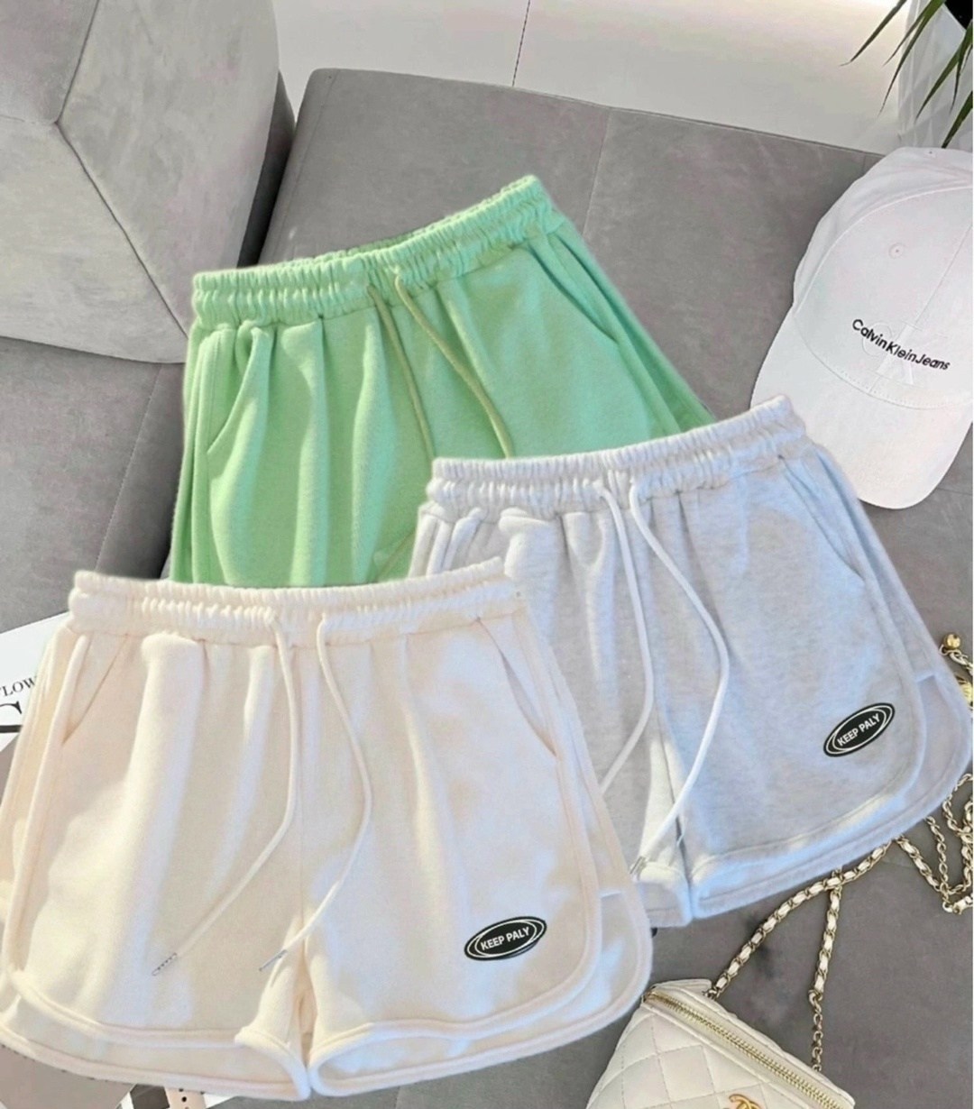 спортивные шорты женские,женские шорты,спортивные шорты,черные шорты,спортивные шорты с высокой талией