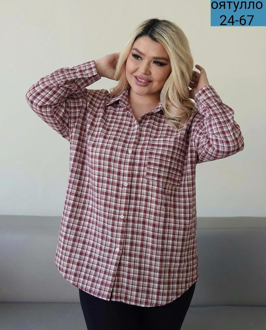рубашка женская большие размеры,женская рубашка больших размеров,рубашка свободного кроя,рубашка туника женская,рубашка женская