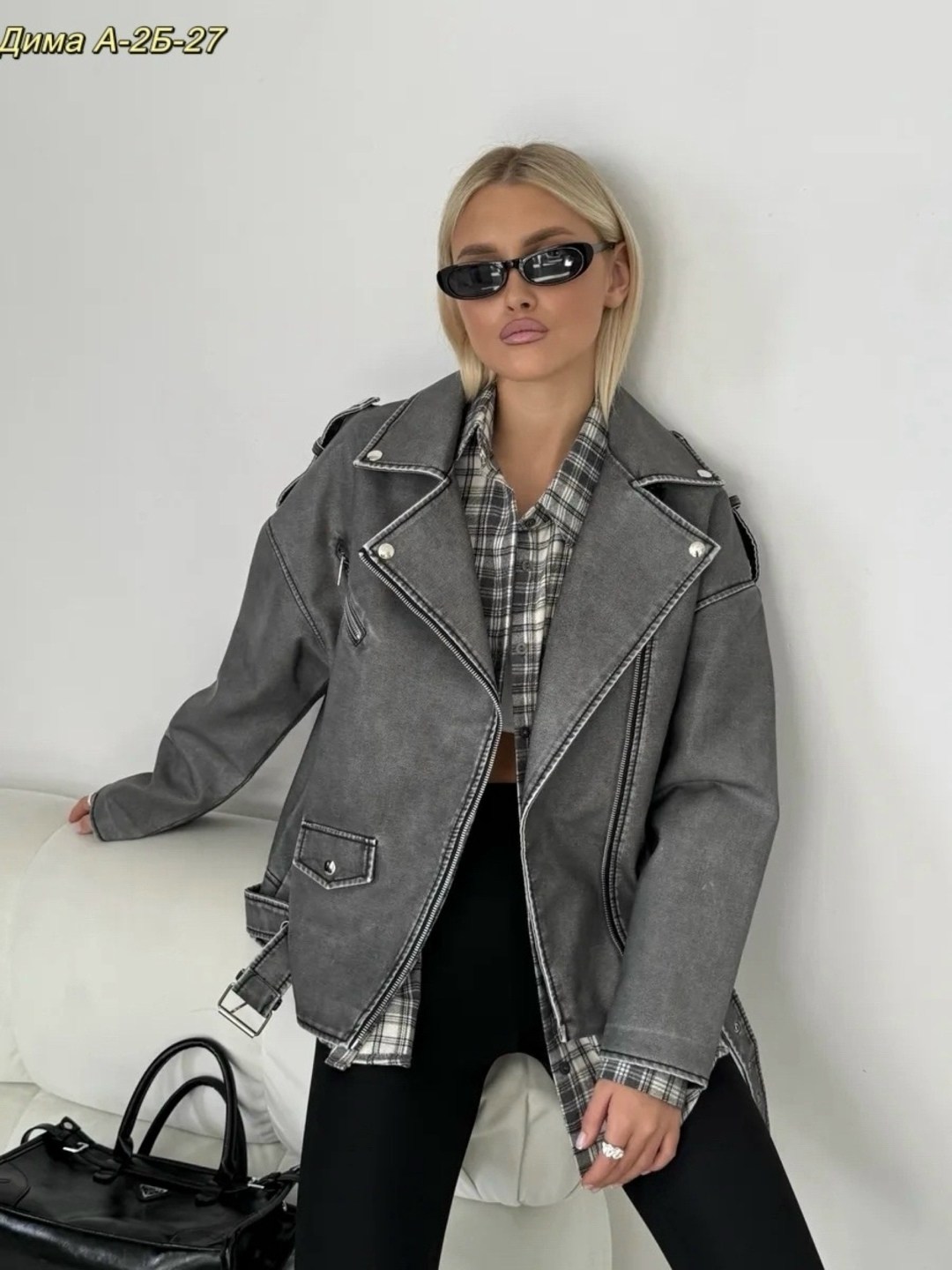 косуха оверсайз демисезонная pa&bn fashion,косуха оверсайз демисезонная c&h style,женская кожаная куртка косуха оверсайз,косуха винтажная кожаная куртка оверсайз aftfbasic,куртка косуха оверсайз