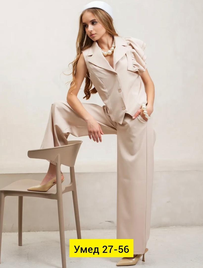 шелковый брючный костюм женский,костюм шелковый женский в пижамном стиле брючный,костюм брючный женский,костюм женский атласный,нарядный брючный костюм