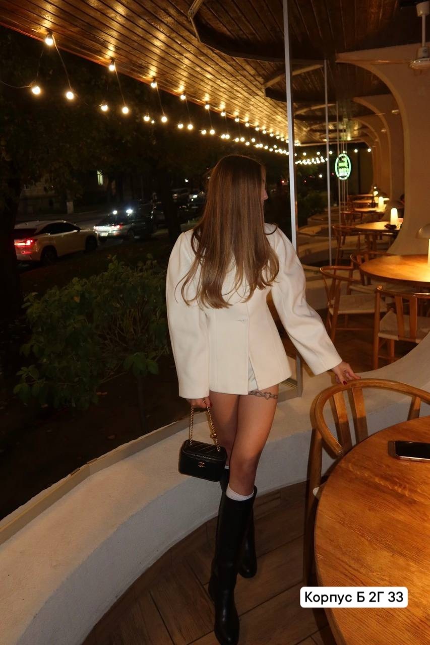 модные наряды,мода модная,женская мода,одежда модная