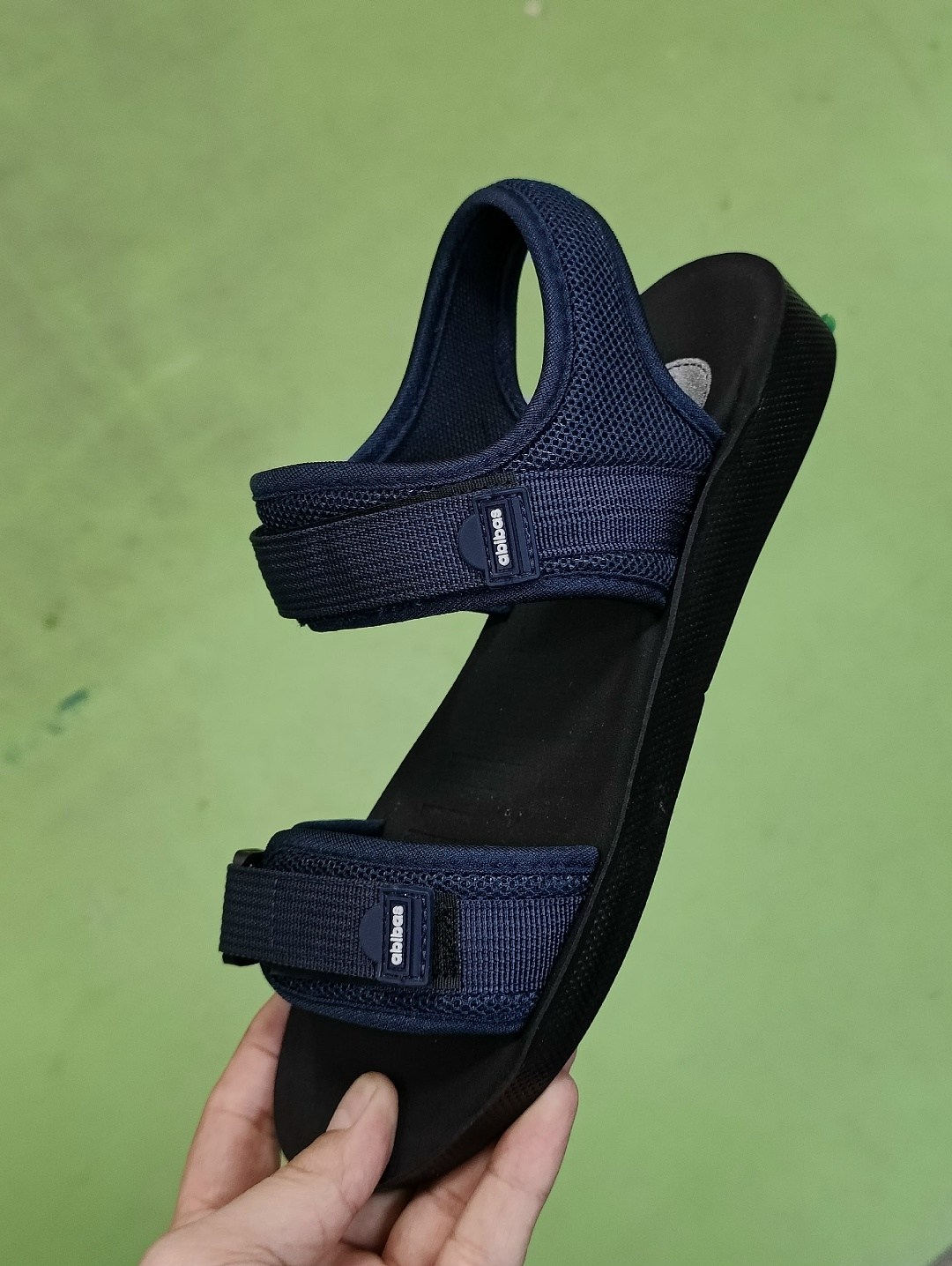 сандалии nike,сандали найк,сандали nike,сандалии мужские,сандали босоножки