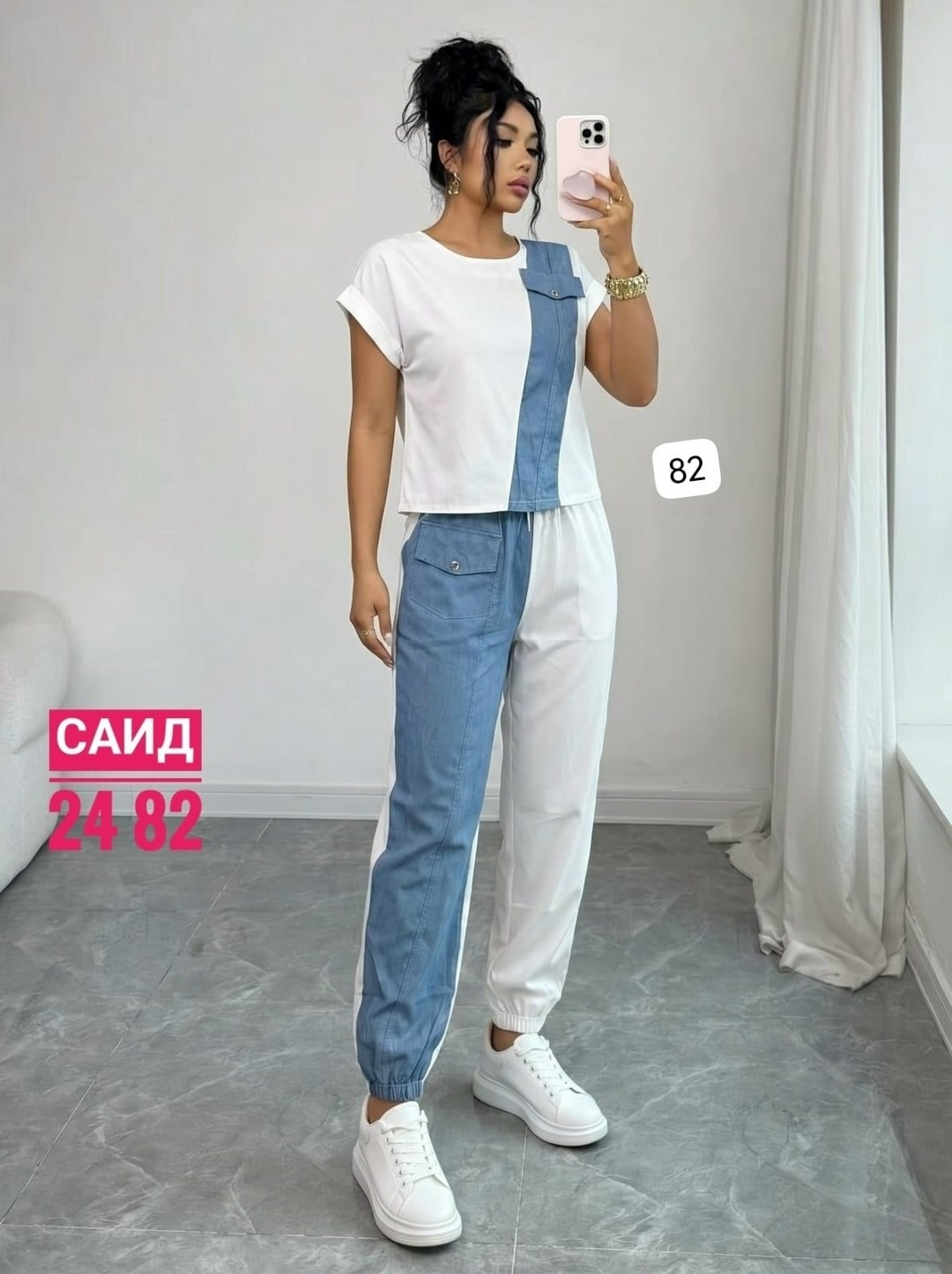 спортивные костюмы женские,женские костюмы,спортивная одежда для женщин,костюм джинсовый,костюм женский двойка