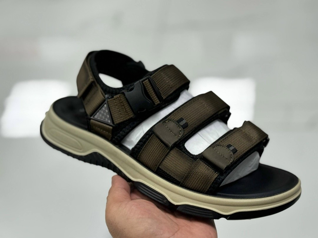 мужские шлепанцы,,мужские шлепки,летняя мужская ,шлепки мужские кожаные