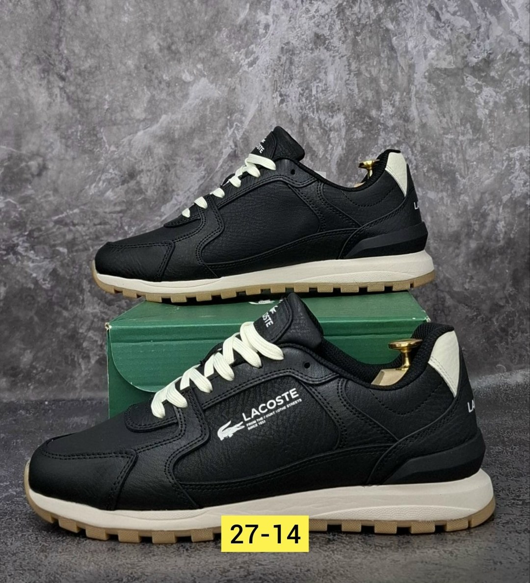 lacoste кроссовки мужские,мужские кроссовки,кроссовки lacoste,кроссовка мужской,мужские кроссовки lacoste осенние черные