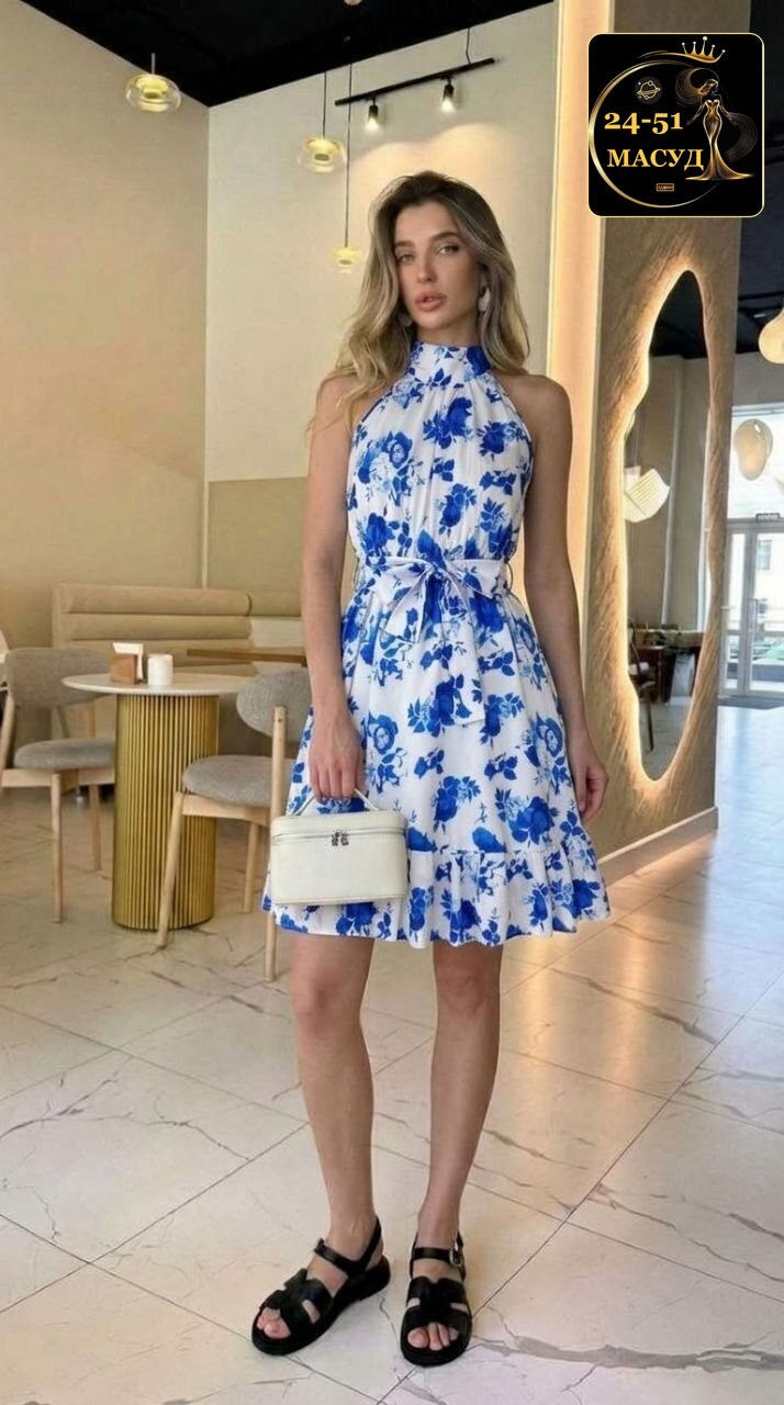 платье женской летнее,платья,платье летнее,платье на лето,платье сарафан