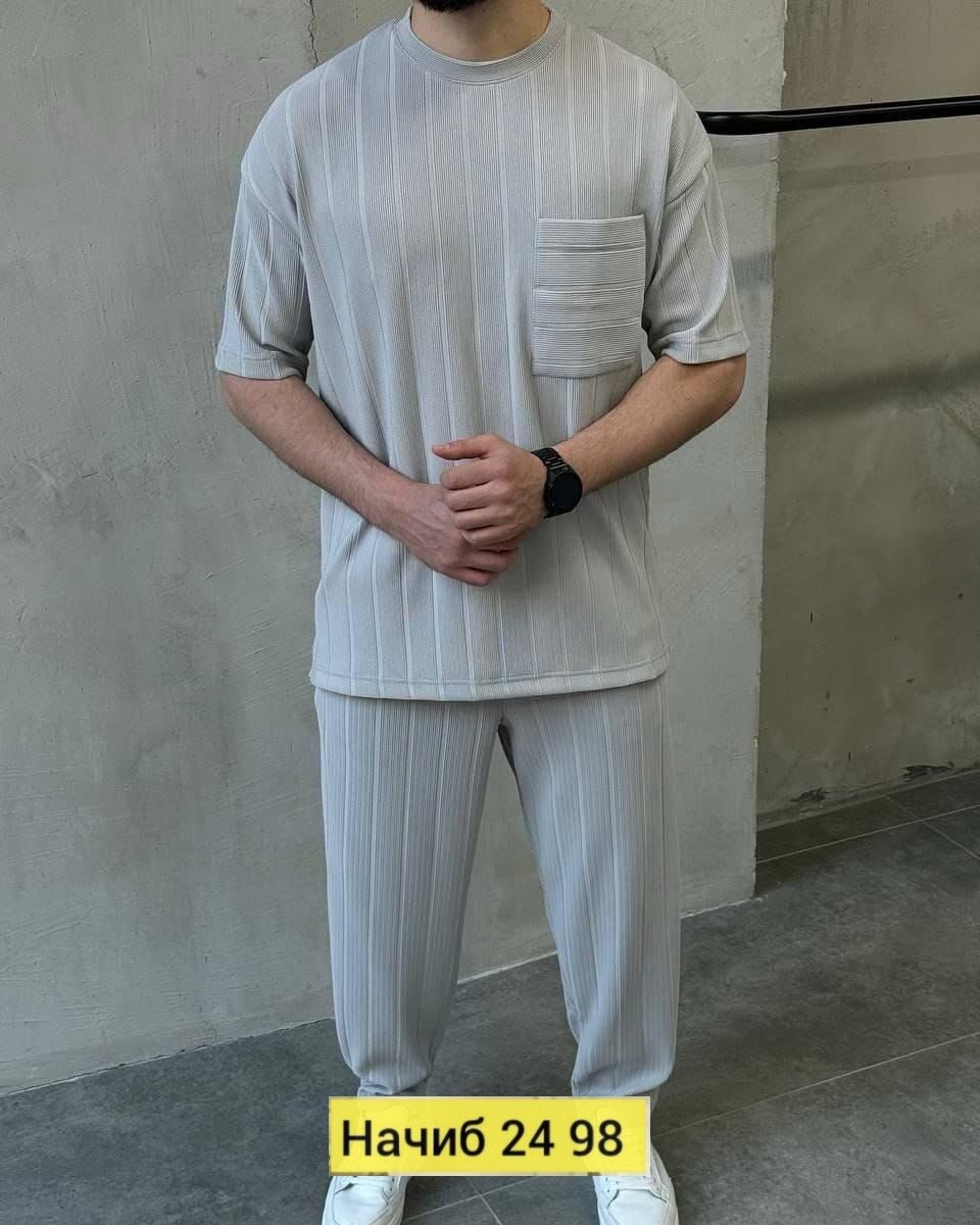 мужская мода,мужской костюм черный,костюм с футболкой,костюм мужской,костюм черный