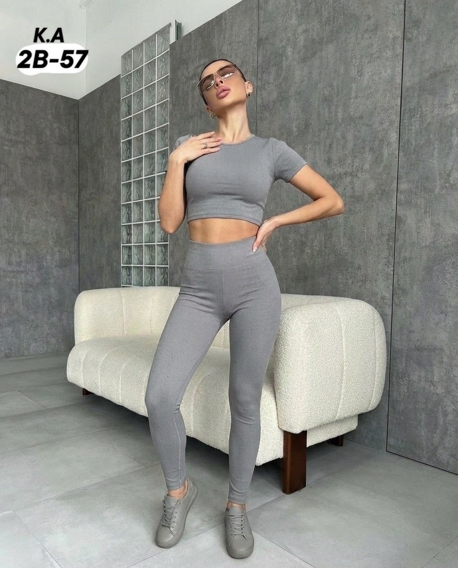 костюм спортивные женские костюмы,костюм для фитнеса,спортивные костюмы женские,женский костюм для фитнеса,женские костюмы