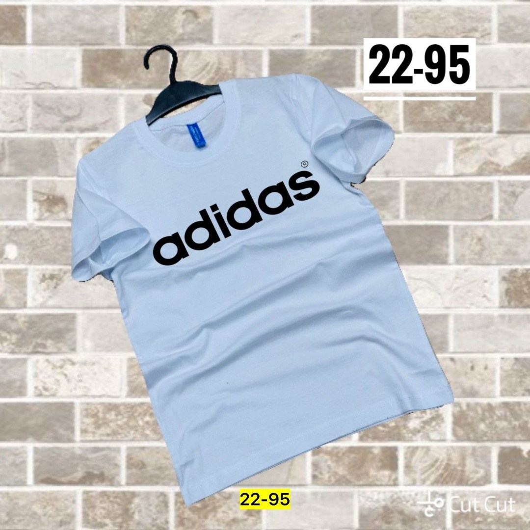 футболки для мальчика,футболки адидас,футболки детские,футболки женская,футболки мужские