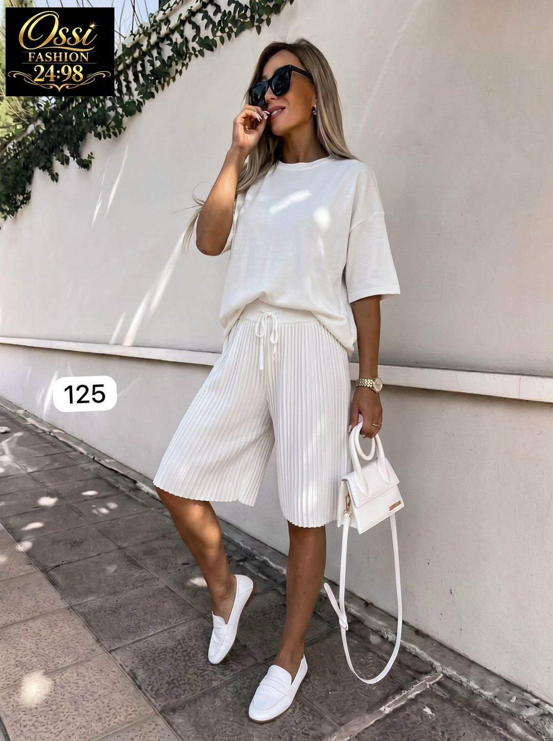 женские костюмы,костюм с шортам,летний костюм с шортами,трикотажные костюмы,комплект одежды женский