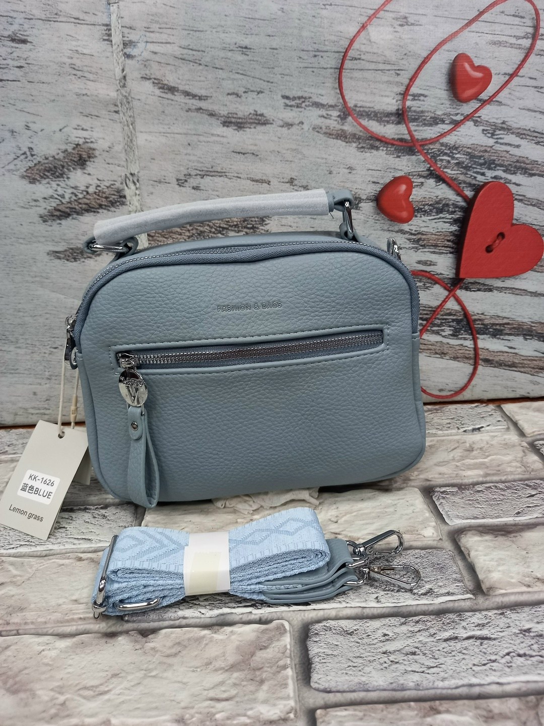 сумки женская,сумки кросс боди женские,сумка,сумки кросс боди,сумочки женские