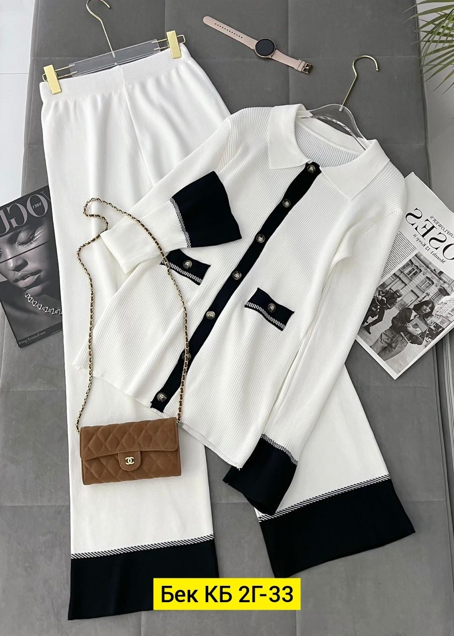 повседневный костюм,костюм женский,костюм трикотажный,костюм двойка женская,трикотажный костюм женский