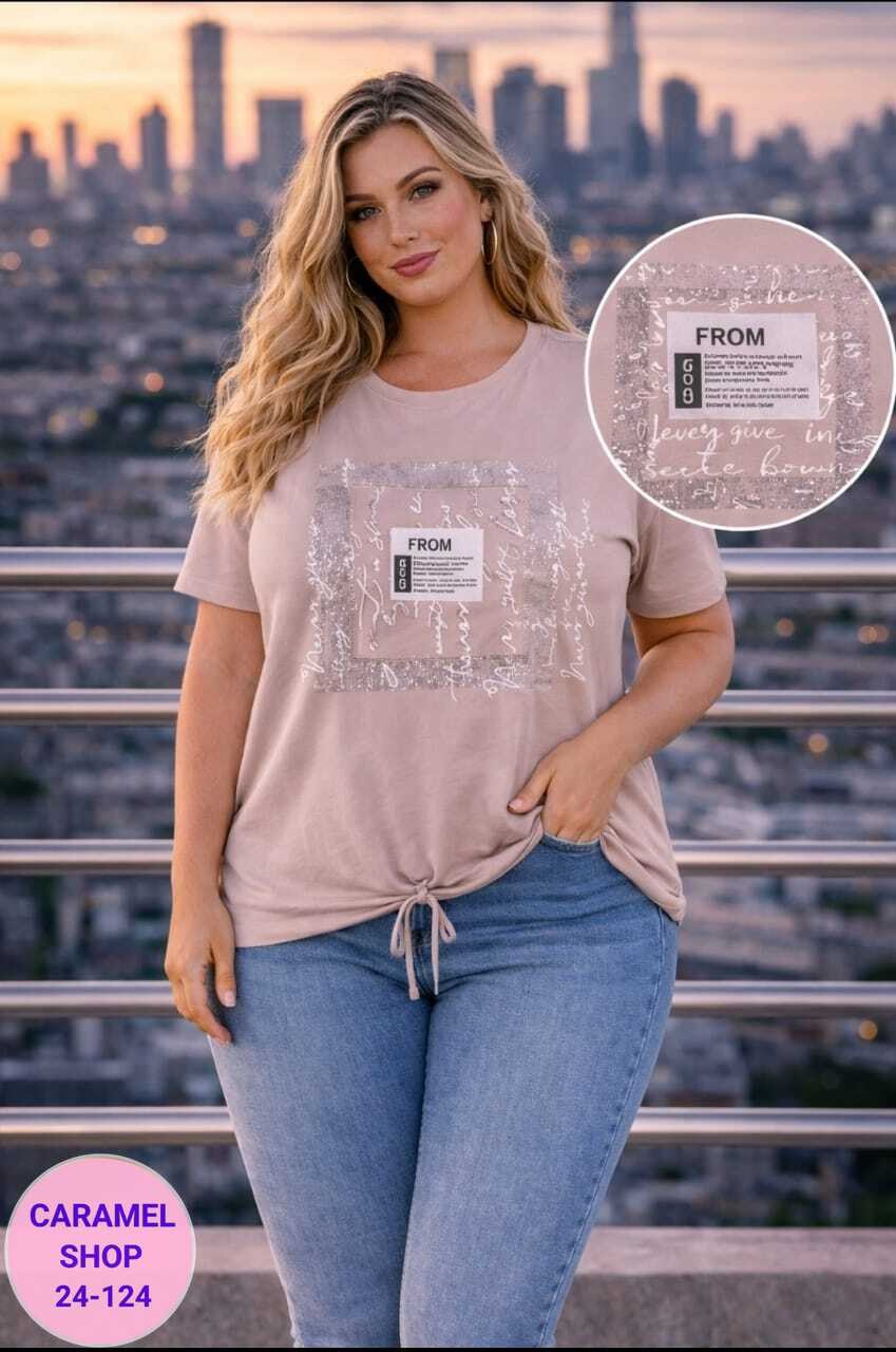 футболки женские больших размеров,футболка больших размеров для женщин,одежда для женщин,футболки для женщин,футболки женская