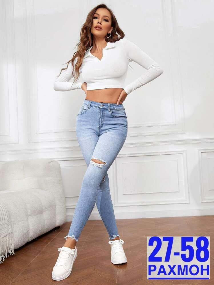 женские джинсы,джинсы черные женские,черные джинсы скинни,джинсы модные,джинсы брюки