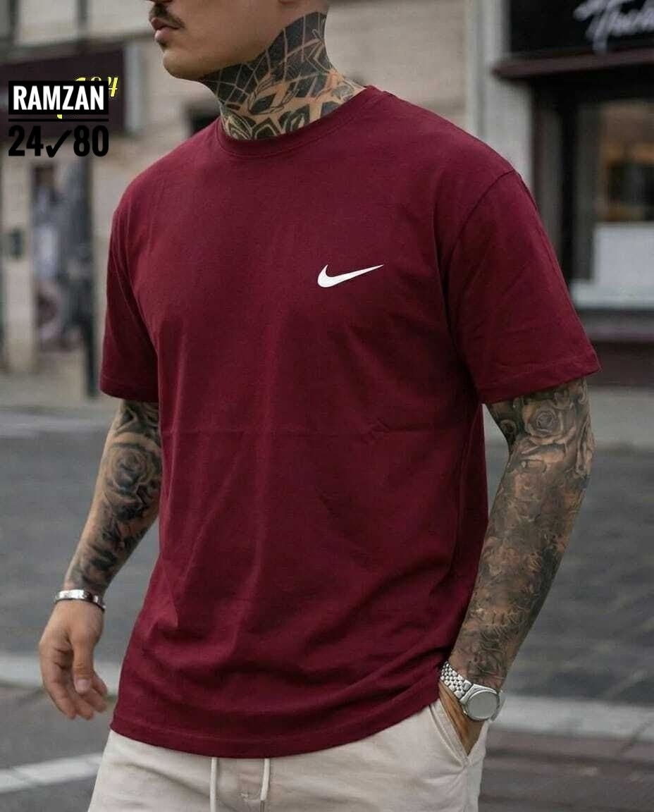 футболки мужские,футболки мужские оверсайз,мужская футболка белая,футболка с дизайном,футболки nike оверсайз