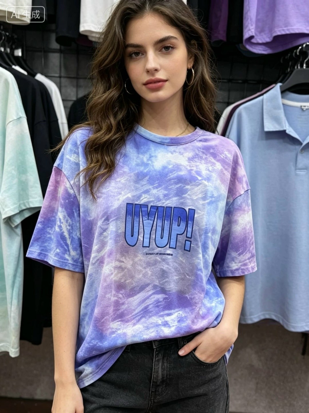 футболки женская,футболки женская оверсайз,футболки женские модные,женская базовая футболка,летние футболки